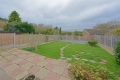 110 Sutton Road, Sutton Farm, Shrewsbury, Shropshire, SY2 6RA