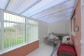 110 Sutton Road, Sutton Farm, Shrewsbury, Shropshire, SY2 6RA
