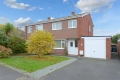 110 Sutton Road, Sutton Farm, Shrewsbury, Shropshire, SY2 6RA