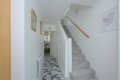110 Sutton Road, Sutton Farm, Shrewsbury, Shropshire, SY2 6RA