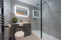 3a, Chester Street, Shrewsbury, Shropshiire, SY1 1NX