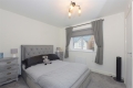 61 Gardeners Place, Sutton Grange, Shrewsbury, Shropshire, SY2 6FH