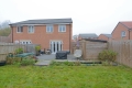 61 Gardeners Place, Sutton Grange, Shrewsbury, Shropshire, SY2 6FH