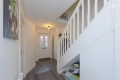 61 Gardeners Place, Sutton Grange, Shrewsbury, Shropshire, SY2 6FH