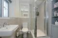 61 Gardeners Place, Sutton Grange, Shrewsbury, Shropshire, SY2 6FH