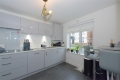 61 Gardeners Place, Sutton Grange, Shrewsbury, Shropshire, SY2 6FH