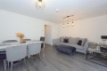 61 Gardeners Place, Sutton Grange, Shrewsbury, Shropshire, SY2 6FH
