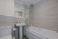 61 Gardeners Place, Sutton Grange, Shrewsbury, Shropshire, SY2 6FH