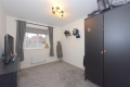 61 Gardeners Place, Sutton Grange, Shrewsbury, Shropshire, SY2 6FH