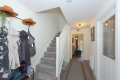 61 Gardeners Place, Sutton Grange, Shrewsbury, Shropshire, SY2 6FH
