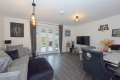 61 Gardeners Place, Sutton Grange, Shrewsbury, Shropshire, SY2 6FH