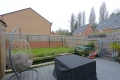 61 Gardeners Place, Sutton Grange, Shrewsbury, Shropshire, SY2 6FH