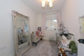 61 Gardeners Place, Sutton Grange, Shrewsbury, Shropshire, SY2 6FH