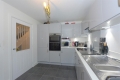 61 Gardeners Place, Sutton Grange, Shrewsbury, Shropshire, SY2 6FH