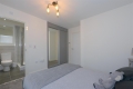 61 Gardeners Place, Sutton Grange, Shrewsbury, Shropshire, SY2 6FH