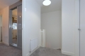 61 Gardeners Place, Sutton Grange, Shrewsbury, Shropshire, SY2 6FH