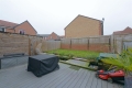 61 Gardeners Place, Sutton Grange, Shrewsbury, Shropshire, SY2 6FH