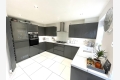26 Shillingston Drive, Berwick Grange, Shrewsbury, Shropshire, SY1 4YP