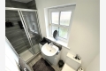 26 Shillingston Drive, Berwick Grange, Shrewsbury, Shropshire, SY1 4YP