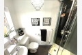 26 Shillingston Drive, Berwick Grange, Shrewsbury, Shropshire, SY1 4YP