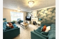 26 Shillingston Drive, Berwick Grange, Shrewsbury, Shropshire, SY1 4YP