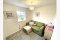 26 Shillingston Drive, Berwick Grange, Shrewsbury, Shropshire, SY1 4YP
