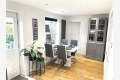 26 Shillingston Drive, Berwick Grange, Shrewsbury, Shropshire, SY1 4YP