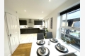 26 Shillingston Drive, Berwick Grange, Shrewsbury, Shropshire, SY1 4YP