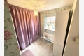 26 Shillingston Drive, Berwick Grange, Shrewsbury, Shropshire, SY1 4YP