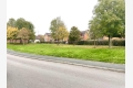 26 Shillingston Drive, Berwick Grange, Shrewsbury, Shropshire, SY1 4YP