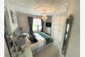 26 Shillingston Drive, Berwick Grange, Shrewsbury, Shropshire, SY1 4YP