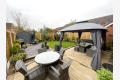 26 Shillingston Drive, Berwick Grange, Shrewsbury, Shropshire, SY1 4YP