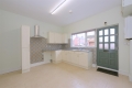 2 / 2a, Lythwood Road, Bayston Hill, Shrewsbury, Shropshire, SY3 0LU