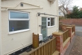 2 / 2a, Lythwood Road, Bayston Hill, Shrewsbury, Shropshire, SY3 0LU