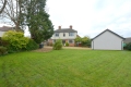 2 / 2a, Lythwood Road, Bayston Hill, Shrewsbury, Shropshire, SY3 0LU