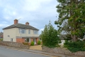 2 / 2a, Lythwood Road, Bayston Hill, Shrewsbury, Shropshire, SY3 0LU