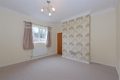 2 / 2a, Lythwood Road, Bayston Hill, Shrewsbury, Shropshire, SY3 0LU