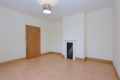 2 / 2a, Lythwood Road, Bayston Hill, Shrewsbury, Shropshire, SY3 0LU