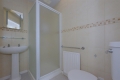 2 / 2a, Lythwood Road, Bayston Hill, Shrewsbury, Shropshire, SY3 0LU