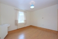 2 / 2a, Lythwood Road, Bayston Hill, Shrewsbury, Shropshire, SY3 0LU