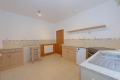 2 / 2a, Lythwood Road, Bayston Hill, Shrewsbury, Shropshire, SY3 0LU