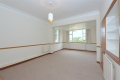 2 / 2a, Lythwood Road, Bayston Hill, Shrewsbury, Shropshire, SY3 0LU