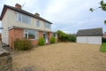 2 / 2a, Lythwood Road, Bayston Hill, Shrewsbury, Shropshire, SY3 0LU