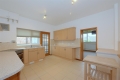 2 / 2a, Lythwood Road, Bayston Hill, Shrewsbury, Shropshire, SY3 0LU