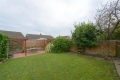 2 / 2a, Lythwood Road, Bayston Hill, Shrewsbury, Shropshire, SY3 0LU