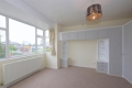 2 / 2a, Lythwood Road, Bayston Hill, Shrewsbury, Shropshire, SY3 0LU