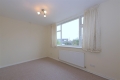 2 / 2a, Lythwood Road, Bayston Hill, Shrewsbury, Shropshire, SY3 0LU