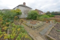 2 / 2a, Lythwood Road, Bayston Hill, Shrewsbury, Shropshire, SY3 0LU