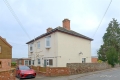 2 / 2a, Lythwood Road, Bayston Hill, Shrewsbury, Shropshire, SY3 0LU