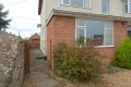2 / 2a, Lythwood Road, Bayston Hill, Shrewsbury, Shropshire, SY3 0LU